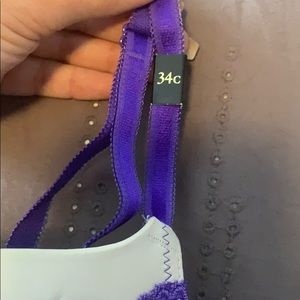 Victoria's Secret Intimates & Sleepwear - NWT Victoria’s Secret Dream Angels Push-up Bra Victoria's Secret Intimates & Sleepwear - NWT Victoria’s Secret Dream Angels Push-up Bra